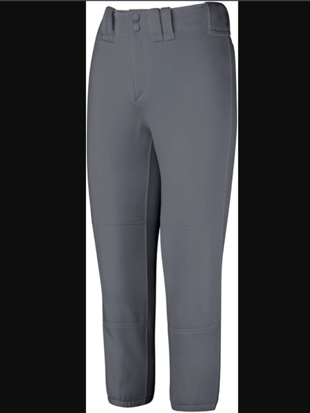 Mizuno Adult Women's Fastpitch Softball Pant